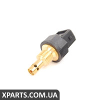 ДАТЧИК VAG 078906161