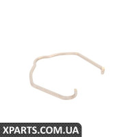 Скоба VAG 1J0145769D