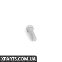 Болт кріплення двигуна Mercedes Benz 304017010038