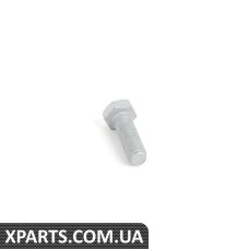 Болт кріплення двигуна Mercedes Benz 304017010038