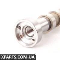 2720503901 Mercedes-Benz РОСПРЕДВАЛ