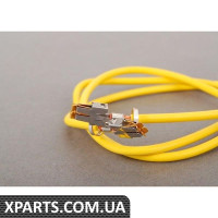 Ремонт провода VAG 000979227EA