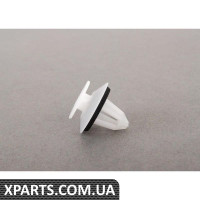 Кліп Mercedes Benz 0119887678