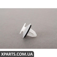 Кліп Mercedes Benz 0119887678