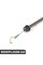 ACCEL CABLE BMW 35412228506