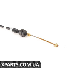 ACCEL CABLE BMW 35412228506