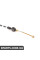 ACCEL CABLE BMW 35412228506