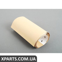 ФОЛЬГА VAG 7P0071310A908