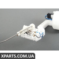 Датчик рівня палива VAG 3B0201317P