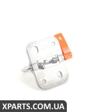 Гак капота VAG 1K8823186F9B9