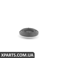 Заглушка VAG 1K0899183