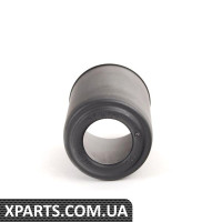 Пильовик VAG 8K0412137A