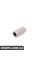 Spacer Tube VAG 857253205