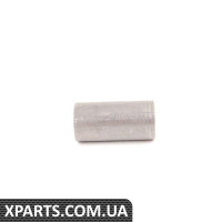 Spacer Tube VAG 857253205