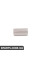 Spacer Tube VAG 857253205