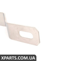 Выхлопная вешалка - левая VAG 8D0253268A