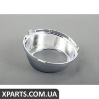 ПОКРИТТЯ Mercedes Benz 1648852922