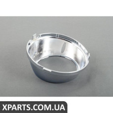 ПОКРИТТЯ Mercedes Benz 1648852922