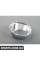 ПОКРИТТЯ Mercedes Benz 1648852922