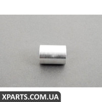 Розпірна втулка VAG 8J0864133A