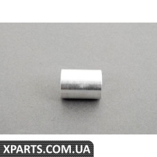 Розпірна втулка VAG 8J0864133A