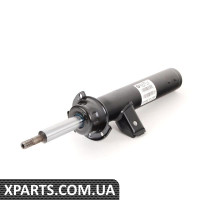 Передня розпірка - ліва BMW 31316786517