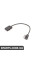 Кабель для IPod / IPhone - Молния VAG 4F0051510AC