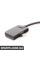 Кабель для IPod / IPhone - Молния VAG 4F0051510AC