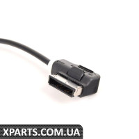 Кабель для IPod / IPhone - Молния VAG 4F0051510AC