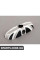 Блек Джек Кришка Дзеркало заднього виду BMW 51162353711