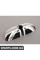 Блек Джек Кришка Дзеркало заднього виду BMW 51162353711
