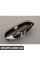 Блек Джек Кришка Дзеркало заднього виду BMW 51162353711