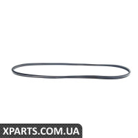 Прокладка BMW 51717126973