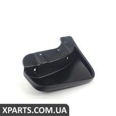 Передній захист від бризок VAG 4L0075111A