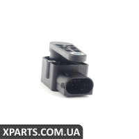 Датчик рівня світла фар BMW 37146853754