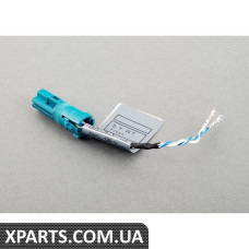 РЕМОНТНЫЙ КАБЕЛЬ BMW 61129151113