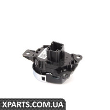 Кнопка запуску двигуна BMW 61319153831