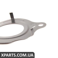 Ущільнювач VAG 03L145757A