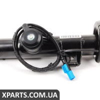 Передня розпірка - ліва BMW 37116792835