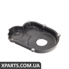 ПОКРИТТЯ РЕМНЯ VAG 07D109123B