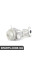 Клапан EGR Mercedes Benz 0021406260