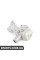 Клапан EGR Mercedes Benz 0021406260