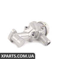 Клапан EGR Mercedes Benz 0021406260