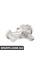 Клапан EGR Mercedes Benz 0021406260