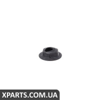 Гайка для тіла BMW 51418176418