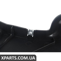 БАК ПОКРИТТЯ, ПРАВО BMW 51757312832