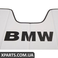зонтик от солнца BMW 82110037326