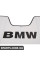 парасолька від сонця BMW 82110037326