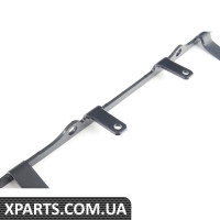 Крышка клапана VAG 050103591