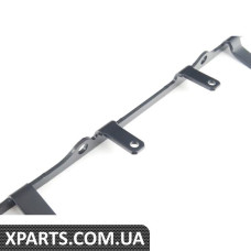 Кришка клапана VAG 050103591